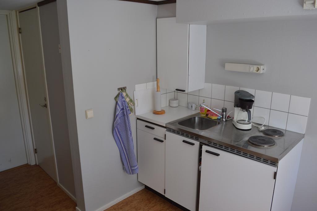Hovmantorp Roda Huset חדר תמונה