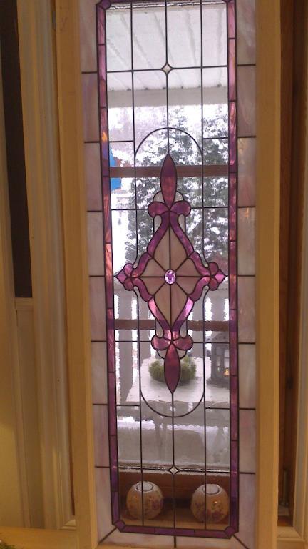 Hovmantorp Roda Huset מראה חיצוני תמונה