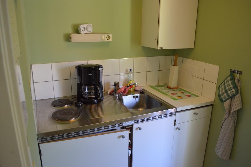Hovmantorp Roda Huset חדר תמונה